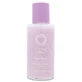 INTIMATE MUSK WHITE MUSK GLITTER BODY OIL 100ML