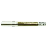 MAVALA GOLDEN BRONZE LIDSCHATTEN