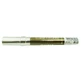 MAVALA OMBRES A PAUPIERE BRONZE DORE