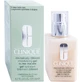 CLINIQUE FEUCHTIGKEITSGEL FÜR MISCHHAUT BIS FETTIGE HAUT 125 ML