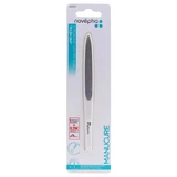 NOVÉPHA METAL NAIL FILE