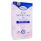 TENA LIGHTS 28 PROTEGE-SLIP DISCRET