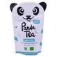 PANDA TEA ORGANIC GALACTEA BREASTFEEDING TEA 28 BAGS