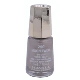 MAVALA MOON TWIST NAGELLACK 290 5 ml