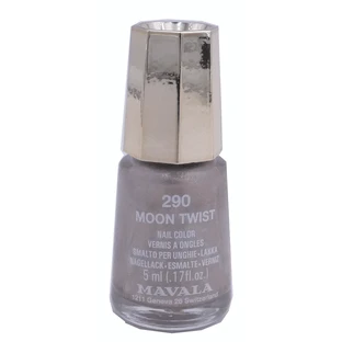 MAVALA MOON TWIST NAIL POLISH 290 5ML