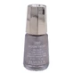 MAVALA MOON TWIST NAIL POLISH 290 5ML