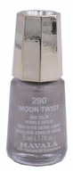 MAVALA MOON TWIST NAIL POLISH 290 5ML