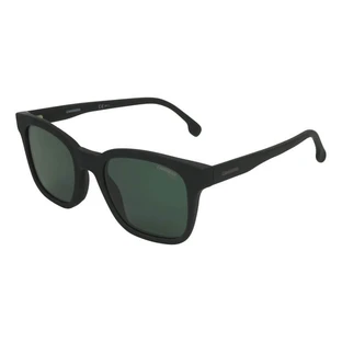 CARRERA 164/S 003QT 51/21 NEGRO