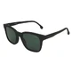 CARRERA 164/S 003QT 51/21 NEGRO