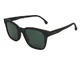CARRERA 164/S 003QT 51/21 BLACK