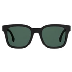 CARRERA 164/S 003QT 51/21 NEGRO