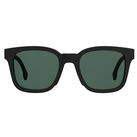 CARRERA 164/S 003QT 51/21 NEGRO
