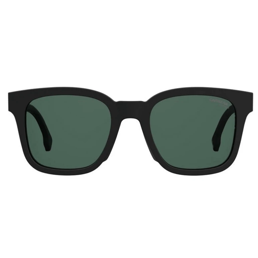 CARRERA 164/S 003QT 51/21 NEGRO
