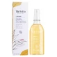 MELVITA L'OR BIO HUILE SECHE 100ML