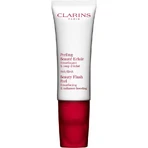 CLARINS BEAUTY BOOST EXFOLIATOR 50ML