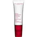 CLARINS BEAUTY BOOST EXFOLIATOR 50ML