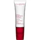 CLARINS BEAUTY BOOST EXFOLIATOR 50ML