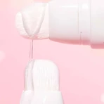 CLARINS BEAUTY BOOST EXFOLIATOR 50ML