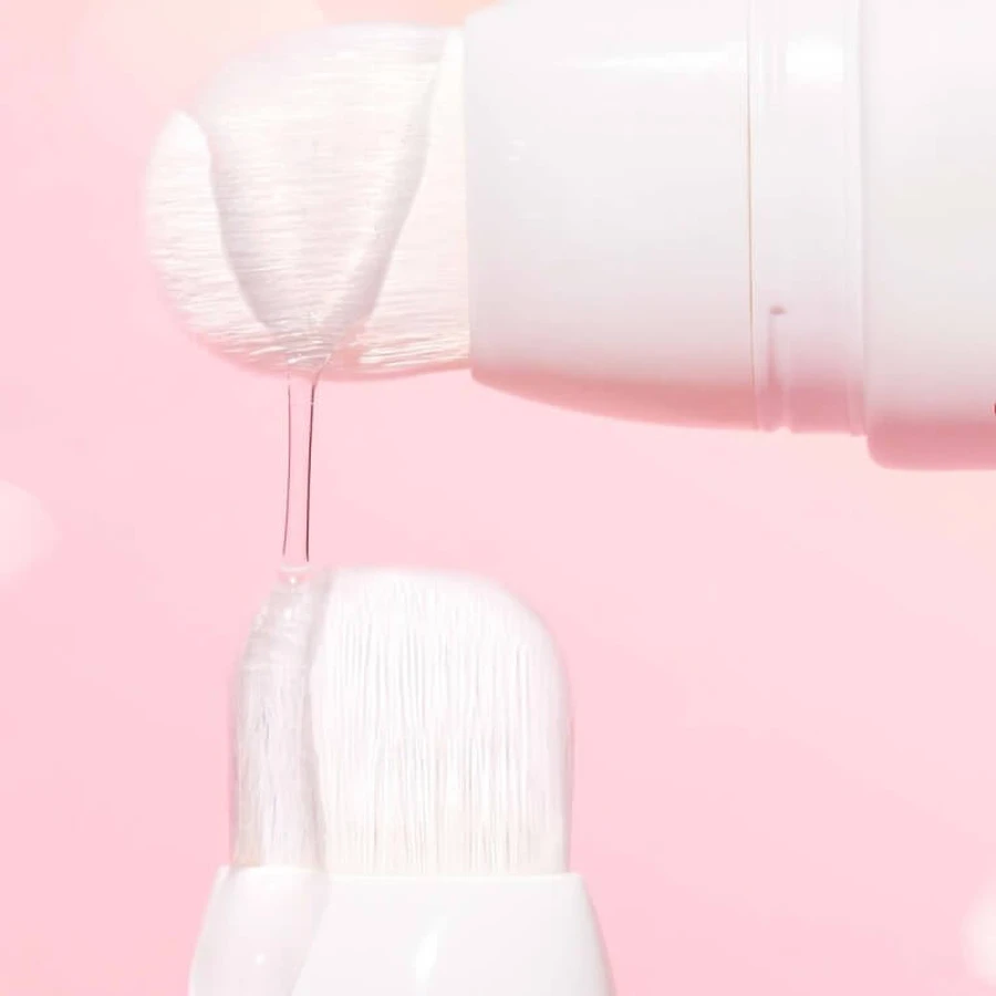 CLARINS BEAUTY BOOST EXFOLIATOR 50ML