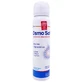 OSMOSOFT BRUMA REPARADORA 75 ML