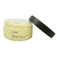 AHAVA SALZ-BUTTER-PEELING 235 ml