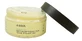 AHAVA SALT BUTTER EXFOLIATOR 235ML
