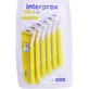 INTERPROX PLUS PERIUȚE MINI, 6 BUCĂȚI
