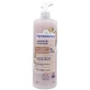 NATESSANCE SHAMPOOING EXTRA DOUX LAIT DE RIZ BIO 500ML