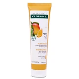 KLORANE NUTRITION VOEDENDE CRÈME VOOR DROOG HAAR 100 ML