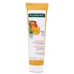 KLORANE NUTRITION CREME NOURRISSANTE CHEVEUX SECS 100ML