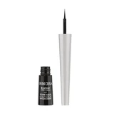 INNOXA BLACK EYELINER FOR SENSITIVE SKIN 2.5ML