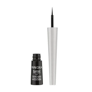 INNOXA BLACK EYELINER FOR SENSITIVE SKIN 2.5ML