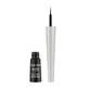 INNOXA BLACK EYELINER FOR SENSITIVE SKIN 2.5ML