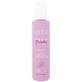 LUXEOL CURLY HAIR CARE CREAM 250ML