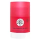 ROGER & GALLET 24-UURS DEODORANT MET RODE GEMBER 50 G
