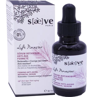SAEVE LIFT PINASTER ANTI-AGING-SERUM 30 ML