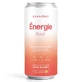 GRANIONS ENERGIE SUGAR-FREE CITRUS SPARKLING DRINK 330ML