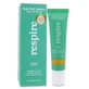 RESPIRE SPOT TREATMENT 15ML