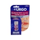 URGO HERPES LABIAL 3 EN 1 3 ml