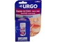 URGO NA OPARZYNKI 3 W 1 3 ml
