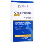 CYSTIPHANE ANAGEN HAARGROEI 90 TABLETTEN