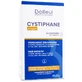 CYSTIPHANE ANAGEN PARA EL CRECIMIENTO DEL CABELLO, 90 COMPRIMIDOS