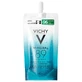 VICHY MINERAL 89 HYDRATERENDE BOOSTER NAVULLING 50 ML