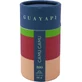GUAYAPI ORGANIC CAMU CAMU POWDER 50 G