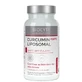 BIOCYTE LIPOSOMAL CURCUMIN FORTE 30 CAPSULES