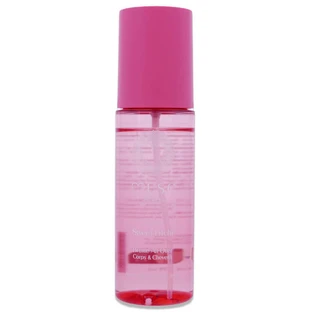 PERFUME ÍNTIMO PARA EL CUERPO Y EL CABELLO «SWEET LITCHI» 100 ML