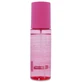 PERFUME ÍNTIMO PARA EL CUERPO Y EL CABELLO «SWEET LITCHI» 100 ML