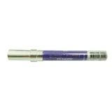 MAVALA ULTRA VIOLET LIDSCHATTEN