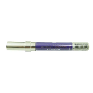 MAVALA ULTRA VIOLET OOGSCHADUW