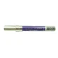 MAVALA ULTRA VIOLET OOGSCHADUW
